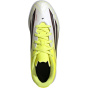 ADIDAS Детская футбольная обувь для закрытых помещений F50 CLUB Kids Indoor
