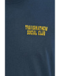 Club Dues Tee