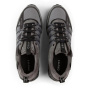 Cruyff Fearia Hex Te Sn64