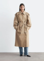 Кожаные ботильоны до щиколотки с эластичной подкладкой