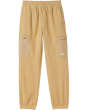 Under Armour Kids Брюки-карго из микрофлиса (для маленьких детей/для больших детей)