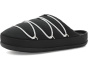 Soft Slipper