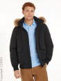Tommy Hilfiger Куртка-бомбер C42047058-4297