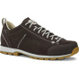 DOLOMITE Мужская повседневная обувь DOL Shoe 54 Low Evo GTX