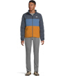 Ares Jacket