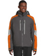 Fall Line Jacket
