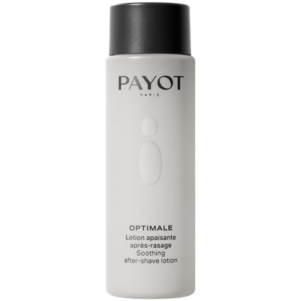 Payot Оптимальный лосьон Apaisante Après Rasage - 100 мл