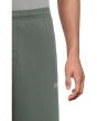 VA Essential Sweatpants