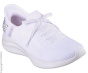 Skechers -Нескользящие кроссовки C50227954-4292