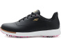 Jasmine 2 Waterproof Golf Shoes