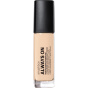 smashbox Основа всегда на адаптивной основе F30N - 30 мл