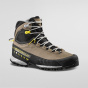 LA SPORTIVA Дамы Да TX5 Женщина Gtx