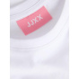 JJXX Женская футболка с рисунком