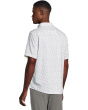 Short Sleeve Pelican Print Shirt