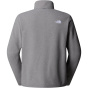 THE NORTH FACE Мужская куртка M флисовая КУРТКА GLACIER