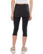 Intensity Pants