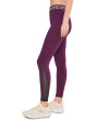 PR Elite Tight