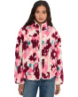 Marlene Splatter Jacket