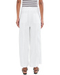 Shaun Wide Leg