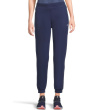 Momentum Thermal Jogger 2.0