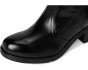Serenna Boots
