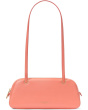 Kate Spade New York Женская сумка через плечо Grace