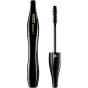 Lancôme Водонепроницаемый гипноз для глаз № 01 Noir - 6,2 мл
