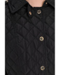 Quilting Jacket M423307AZ