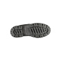 Avirex boots-Man-черный