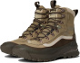 U Mte™ Snow-kicker Gore-tex®