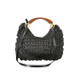 Twinset Bags-Woman-Черный