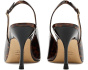 Madison Slingback 85