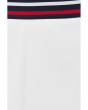 Kaia Active Rib Skorts
