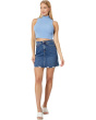 Mia Skirt