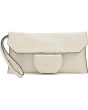 Ursa Grain Pouch