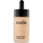 BABOR Жидкая основа для лица Hydra Liquid Foundation № 07 Миндаль - 30 мл
