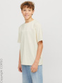 Jack & Jones Junior Футболка C75828609-4294