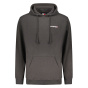 Tommy hilfiger Толстовка с капюшоном - Man - Nero