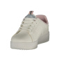 Ellesse Кроссовки - Женские - Bianco