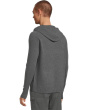 Rockcraft Wool Hoodie