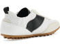Grandpro Travina Sneakers