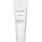 ALCINA Крем для массажа любой кожи - 250 мл