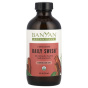 Banyan Botanicals, Daily Swish™, со вкусом корицы, 236 мл (8 жидк. унций)