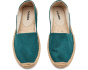Dali Original Espadrille