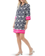 Argina Dress