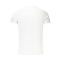 Pepe jeans Футболка - Мужская - Bianco