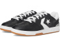 Converse Lifestyle 1998