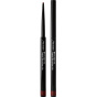 Shiseido Подводка для глаз микролинер чернила № 03 сливы - 0,08 г