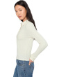Eden Top