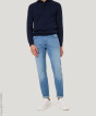 Pierre Cardin Джинсы обычной посадки C87224965-4297